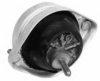 BMW 22111097111 Engine Mounting